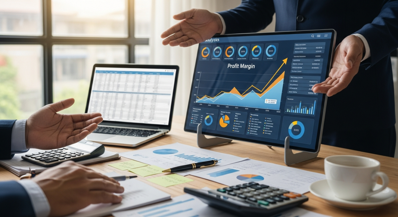 Set 3 EHP CONSULTING AMAZON reverse cerebro keyword search competitor tracking ranking optimization help