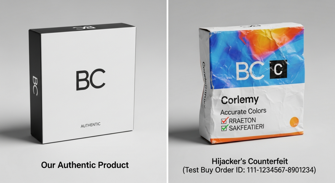 Set 4: Conversion & BSR Focus EHP CONSULTING AMAZON improve conversion rate BSR improvement buy box dominance marketing competitive