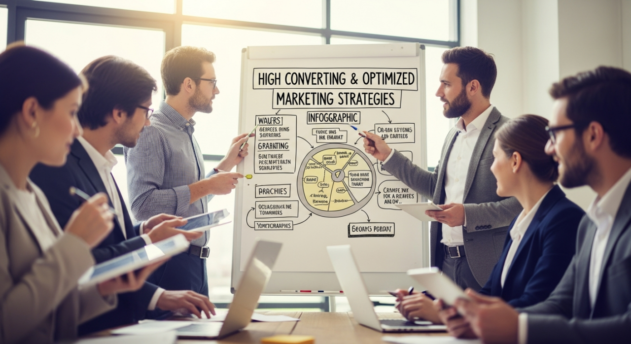 Walmart seller account strategy 2026 EHP Consulting compliance growth scaling operations tips guide