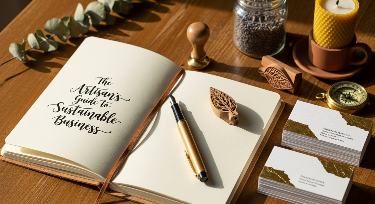 Set 5: Listing Optimization Focus EHP CONSULTING AMAZON listing audit title copywriting product photography A plus content brand store