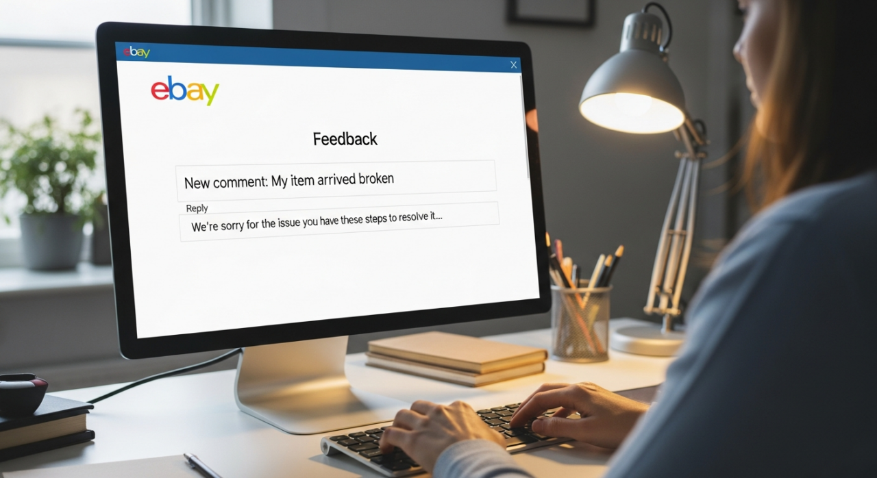 How To Remove Negative Feedback As An eBay Seller
Blog cover:
That sinking feeling when you see a negative feedback notification is familiar to almost every eBay seller. A single comment can feel like a major setback, potentially scaring away future customers. But don't despair—it’s not always permanent. You have clear, established pathways to resolve the issue and protect your seller reputation.
Whether the feedback was a simple misunderstanding or a violation of eBay's rules, this guide will walk you through the practical steps you can take to get it removed or revised.
1. Resolve and Request a Revision from the Buyer
Often, negative feedback stems from a solvable problem—a shipping delay, a damaged item, or a simple miscommunication. Your first and best course of action is to provide excellent customer service. Reach out to the buyer professionally and empathetically to fix the underlying issue. Once you've successfully resolved their problem, you can then ask them to change their feedback.
However, a buyer can't just edit their comment. You must initiate a formal "Feedback Revision Request" through eBay.
Here’s how it works:
Act Quickly: You must send the revision request within 30 days of the original feedback being left.
The Buyer's Role: Once you send the request, the buyer has 10 days to respond. They can accept it and revise their feedback, decline it, or simply ignore it. If 10 days pass with no response, the request expires.
Use Them Wisely: Be strategic with these requests. eBay gives you five revision requests per calendar year. You can earn an additional five for every 1,000 feedback ratings you receive in that year, so don't waste them on situations unlikely to be resolved.
2. Ask eBay to Remove Inappropriate Feedback
Sometimes, the problem isn't a transaction issue but the feedback itself. If a comment violates eBay's policies, you can report it and ask for it to be removed directly, without needing the buyer's involvement. You can file a report directly through eBay's Seller Help section.
eBay will step in and remove feedback in several specific circumstances:
Policy Violations: The feedback contains abusive, threatening, or profane language, hate speech, or includes personal information like a phone number or address.
Irrelevant Content: The comment is completely unrelated to the transaction. This includes political or social commentary, links to other websites, or feedback clearly intended for a different seller.
Feedback Extortion: A buyer threatens to leave negative feedback unless you provide something not included in the original sale, such as a partial refund or an extra item. This is a serious violation.
Buyer-Related Issues: The negative feedback is a direct result of the buyer's actions. This includes cases where the buyer never paid for the item, requested to cancel their own order, or provided an incorrect shipping address that caused a delivery issue.
System or Shipping Faults: The feedback is due to a major eBay site outage or a documented delay from a shipping carrier (e.g., a widespread weather event), as long as your tracking information shows you shipped the item on time.
3. Craft a Professional Public Reply
What happens if the buyer won't revise the feedback and it doesn't violate any of eBay's policies? You still have one more tool: the public reply.
If the feedback has to stay, you have the option to post one public response that appears directly beneath it. This is your chance to show future customers how you handle difficult situations. Don't be defensive or emotional. State the facts of the situation calmly and professionally. Explain the steps you took to resolve the issue.
A well-written, professional reply can turn a negative into a positive by demonstrating your commitment to customer satisfaction and reassuring potential buyers that you are a responsible and attentive seller.
A Final Word on Policy
While working to clean up your feedback score, remember two crucial rules. First, you can never demand a buyer revise feedback in exchange for a refund or replacement. This is considered feedback manipulation and is a strict policy violation.
Second, while negative feedback can influence a buyer's decision, eBay's official policy states that isolated negative or neutral comments do not directly impact your seller performance metrics. Your focus should be on providing great service, which will naturally lead to more positive experiences and reviews over time..
Need Help Growing Your Sales?
We are here to help you scale.
YouTube Channel Link: EHP Consulting Group on YouTube
TikTok Profile Link: EHP Consulting Group on TikTok
Written By: Ahzel P. Miral
Email: info@ehpconsultinggroup.com
Website: http://www.ehpconsultinggroup.com
Number: 925-293-3313
Date Written: June 9, 2026
Keywords
How to remove eBay negative feedback seller guide EHP Consulting dispute resolution policy tips
eBay feedback removal process explained EHP Consulting seller rating disputes customer service guide
Delete negative feedback eBay seller options EHP Consulting appeal resolution policy steps tips
eBay seller feedback revision removal guide EHP Consulting dispute cases customer satisfaction tips
Handle negative feedback eBay sellers EHP Consulting rating protection dispute resolution strategy
eBay feedback removal rules seller guide EHP Consulting dispute appeal system reputation management