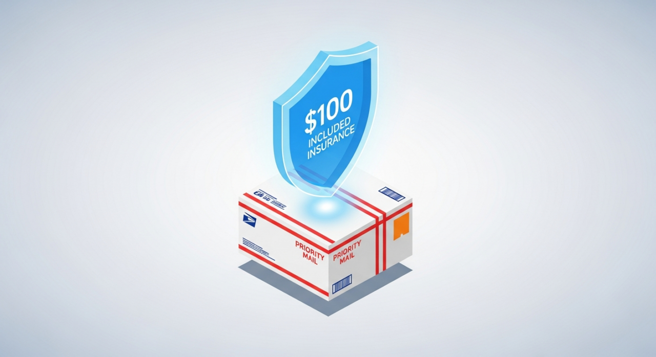 Understand eBay paid and shipped tab EHP Consulting tracking orders shipping workflow guide