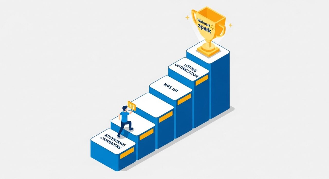Walmart marketplace release notes explained EHP Consulting seller updates system changes guide tips