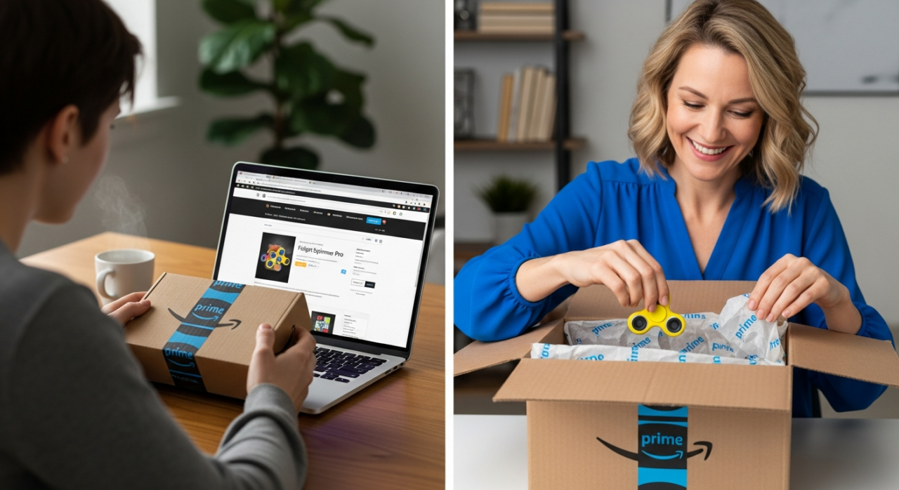 3PL warehouse fulfillment explained EHP Consulting logistics outsourcing supply chain guide tips