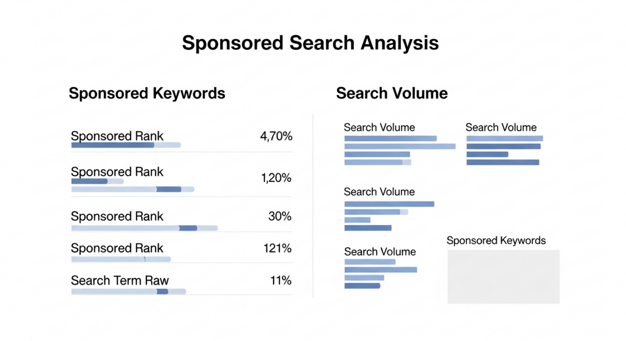 High converting Amazon A+ content EHP Consulting SEO keywords design listing optimization guide