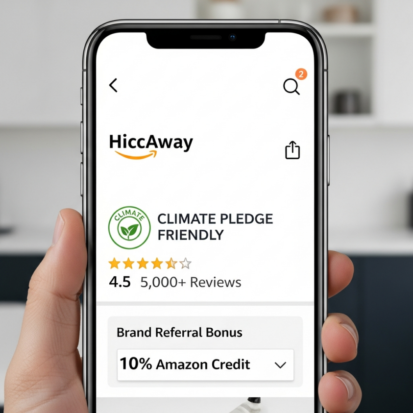 EHP Consulting Amazon TikTok Shop Collaboration Open Target Model Seller Center Revenue