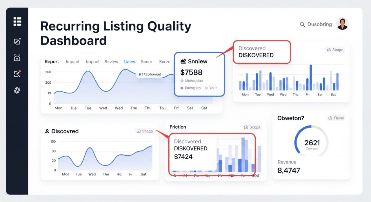 Walmart seller center release notes guide EHP Consulting updates features marketplace changes tips