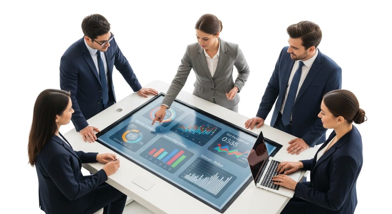All Walmart seller updates release notes EHP Consulting marketplace policy feature improvements tips
