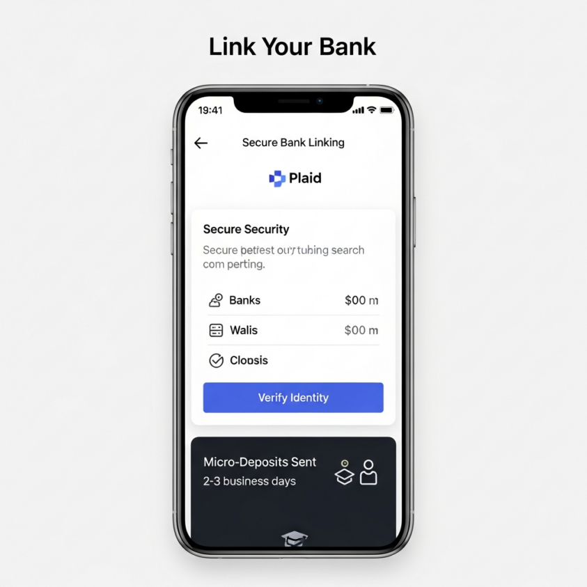 Set 2 EHP Consulting Amazon TikTok Shop Payouts Settlement Cycles Probation Period Seller Bank Verification