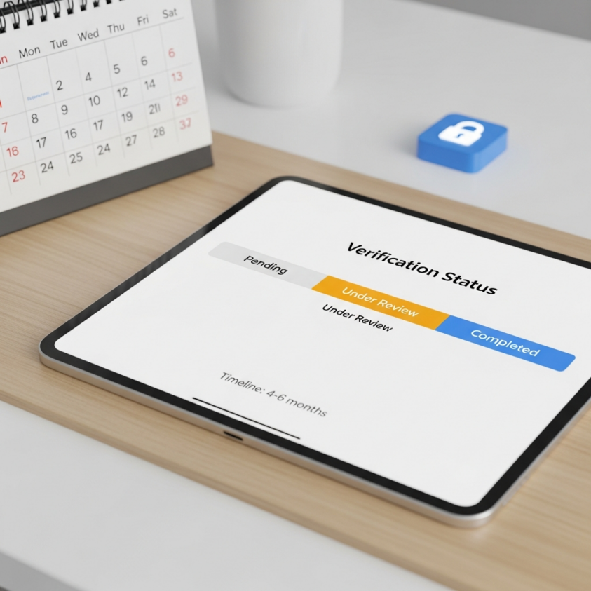 EHP CONSULTING AMAZON walmart discussion boards launch official feedback retail selling advice tips