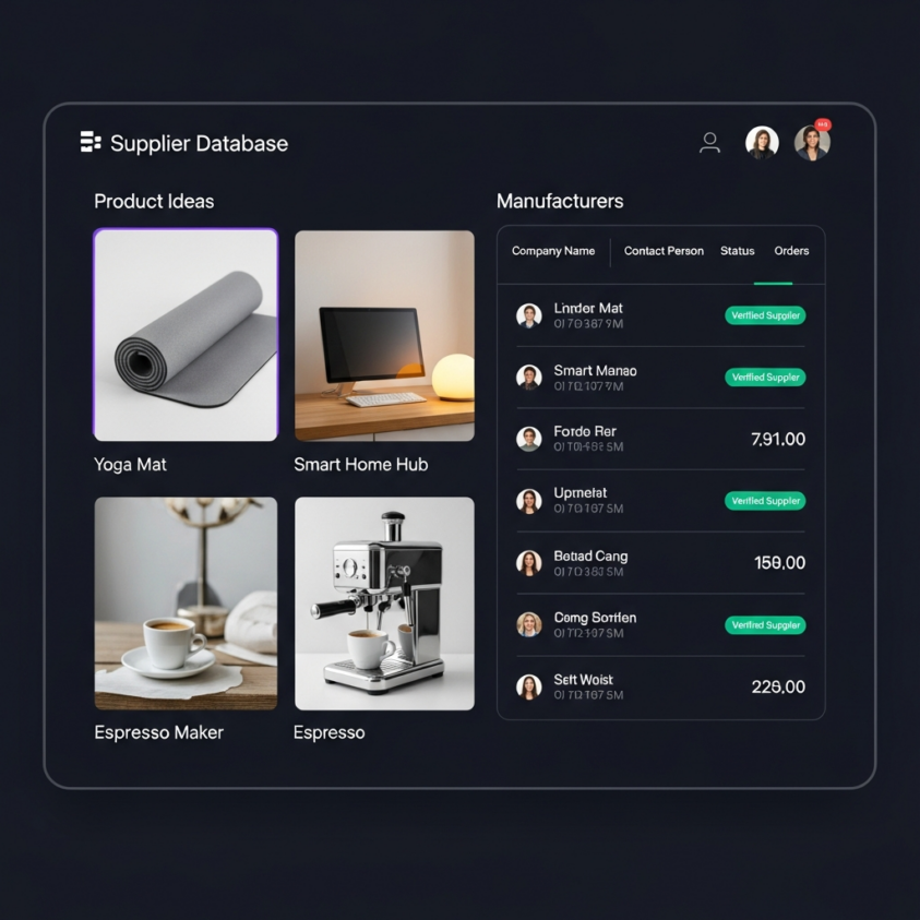 EHP CONSULTING AMAZON helium10 vs junglescout winner guide platform review data accuracy cost