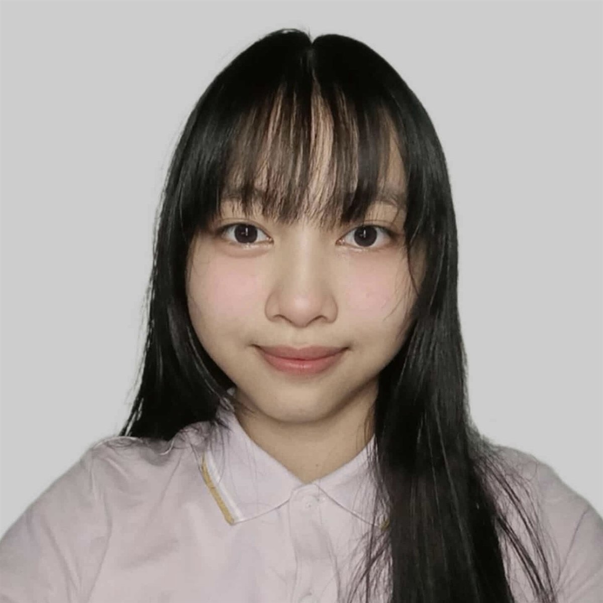 ehp-team-2026-caryl-mae-subaldo