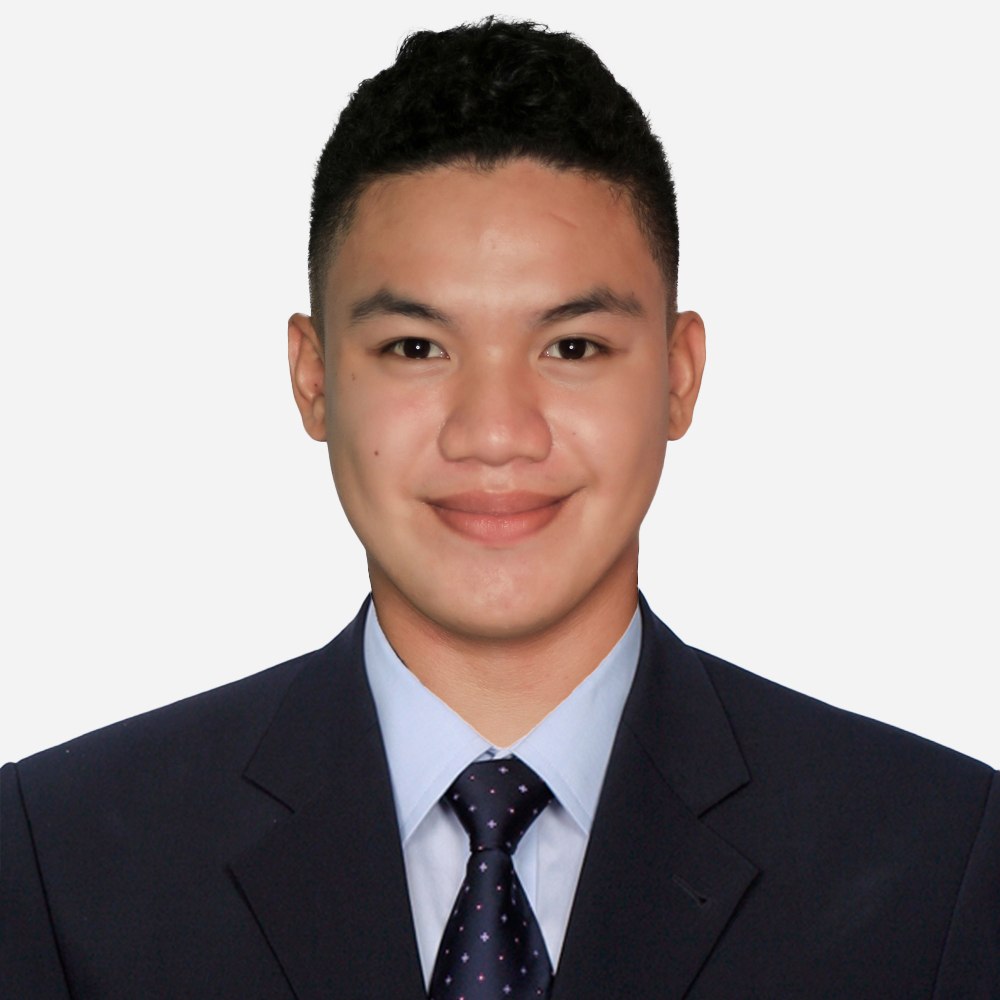 ehp-team-2026-lowie-jay-orillo