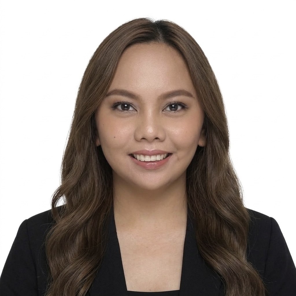 ehp-team-2026-maryhail-sison