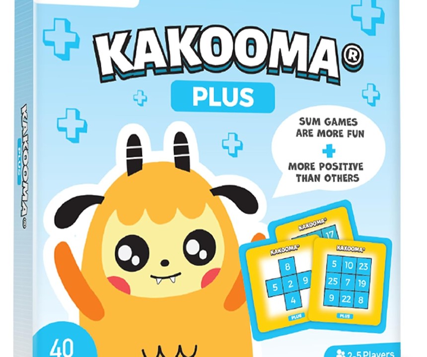tm-review-card-860x719 Kakooma Plus math card game box from Tang Math Games