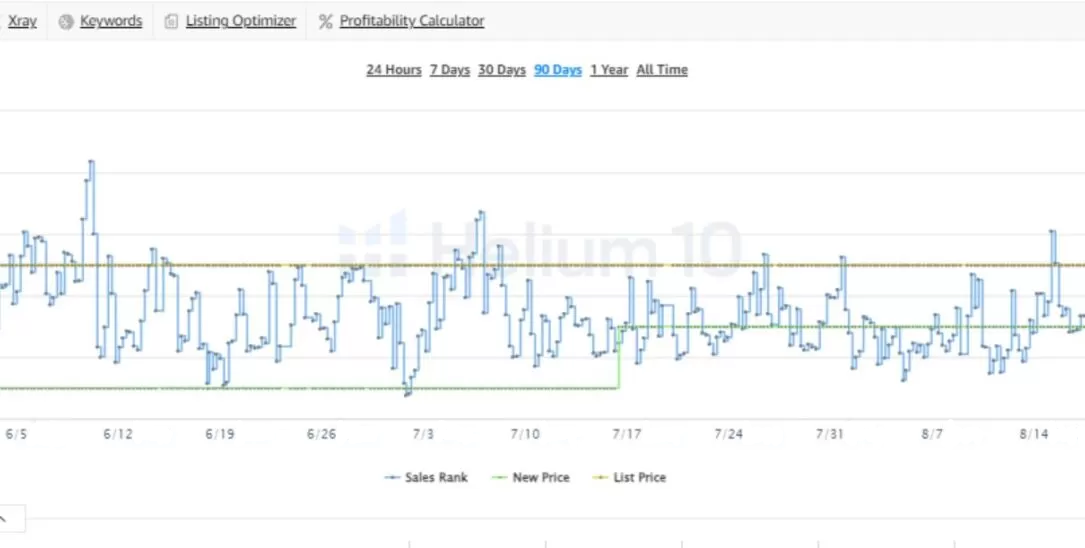 {{brizy_dc_image_alt imageSrc=