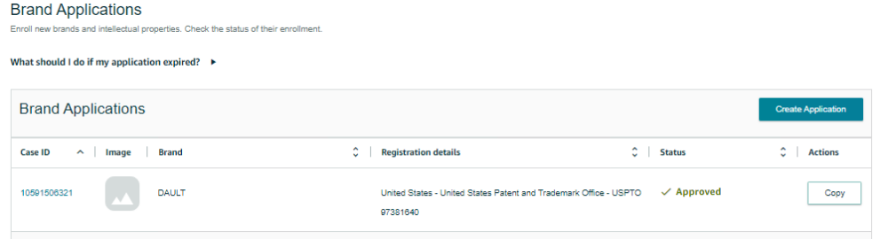 Focus Mold and Machining