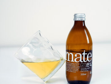 d03-Img-Bottle-Glass.jpg