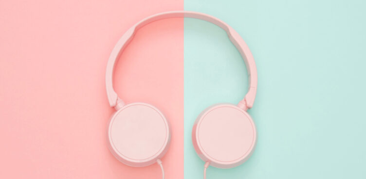 d03-Img-Headphones-1.jpg