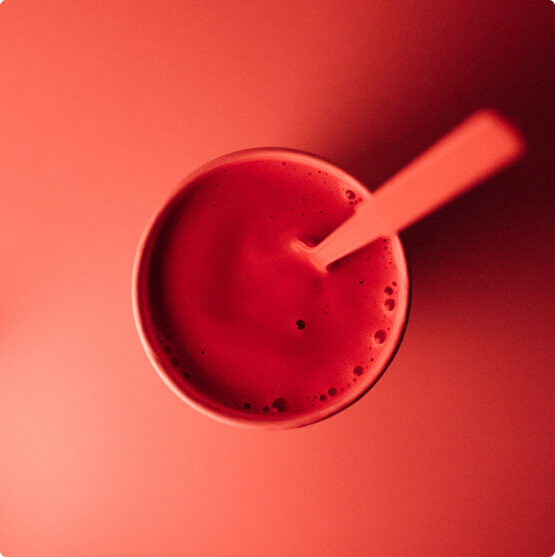 d03-Img-Red-Shake-Drink.jpg