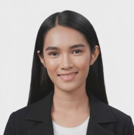 ehp-team-2026-aineryn-nunez