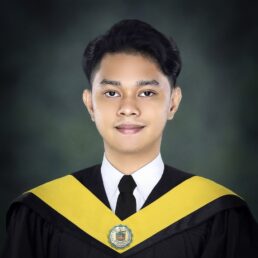 ehp-team-2026-allan-adrian-sacramento