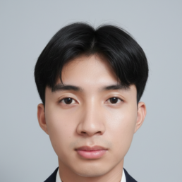 ehp-team-2026-arch-libee-mangaron