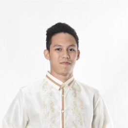 ehp-team-2026-gil-andrew-zealor