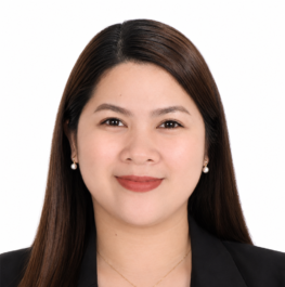 ehp-team-2026-janine-alaban