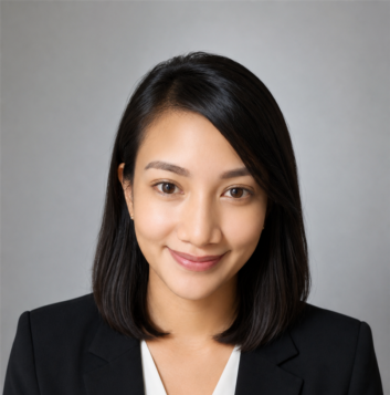 ehp-team-2026-leslie-ann-gavino