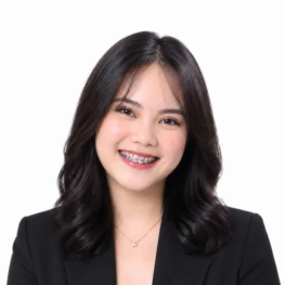 ehp-team-2026-liezel-felisilda