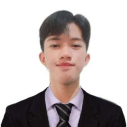 ehp-team-2026-nash-mayuga