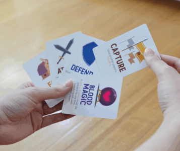 {{brizy_dc_image_alt imageSrc=