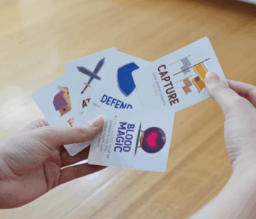 {{brizy_dc_image_alt imageSrc=