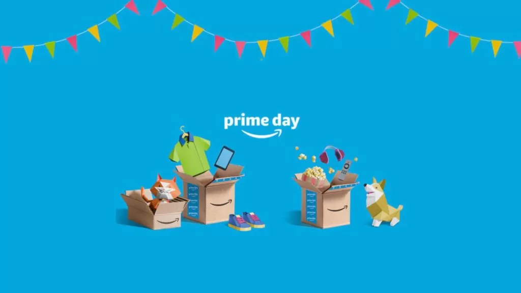 Amazon Prime Day 2020 Tips to Increase Sales and Optimize Listings