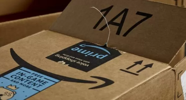 Tips on how to make Prime Day Sucessful for you