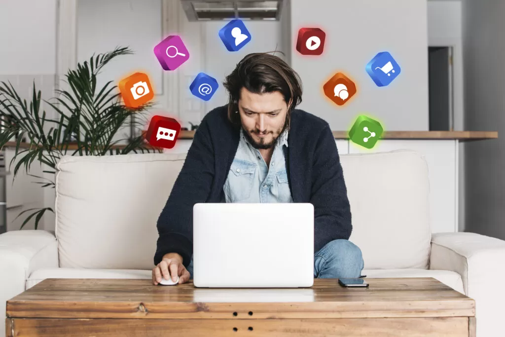 social-media-marketing-concept-marketing-with-applications-1024x683