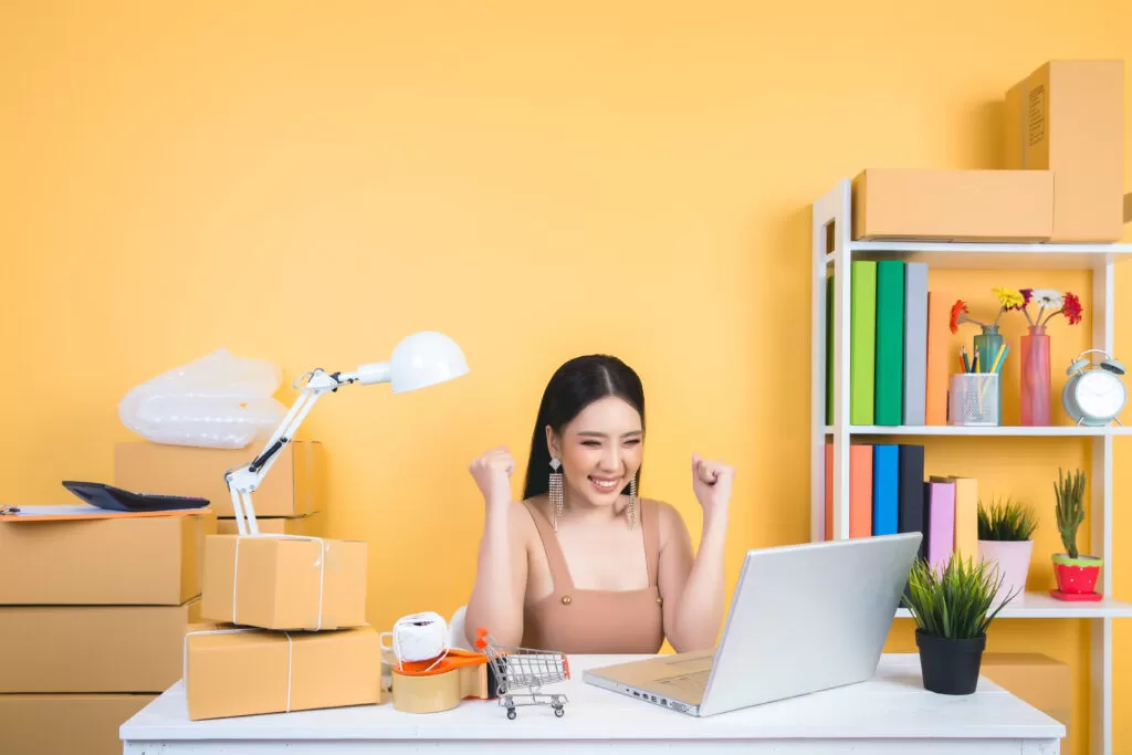 business-owner-working-home-office-packaging-1-1024x683