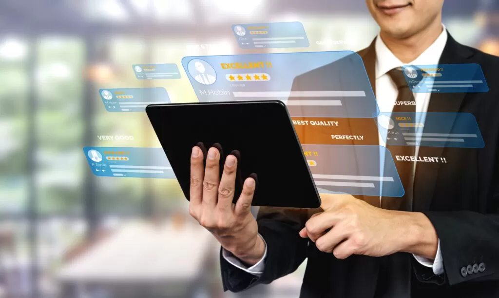 customer-review-satisfaction-feedback-survey-concept-1024x611