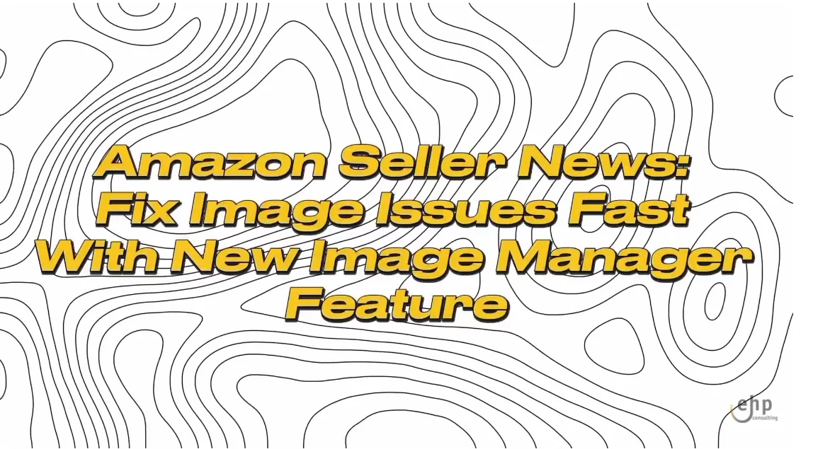 amazon sellers make money on sales expert consultant Florida help ppc advertising stop fake products remove fakes counterfeit