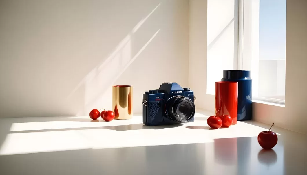 high-quality images eye-catching photo professional photography stunning visuals product crisp clear