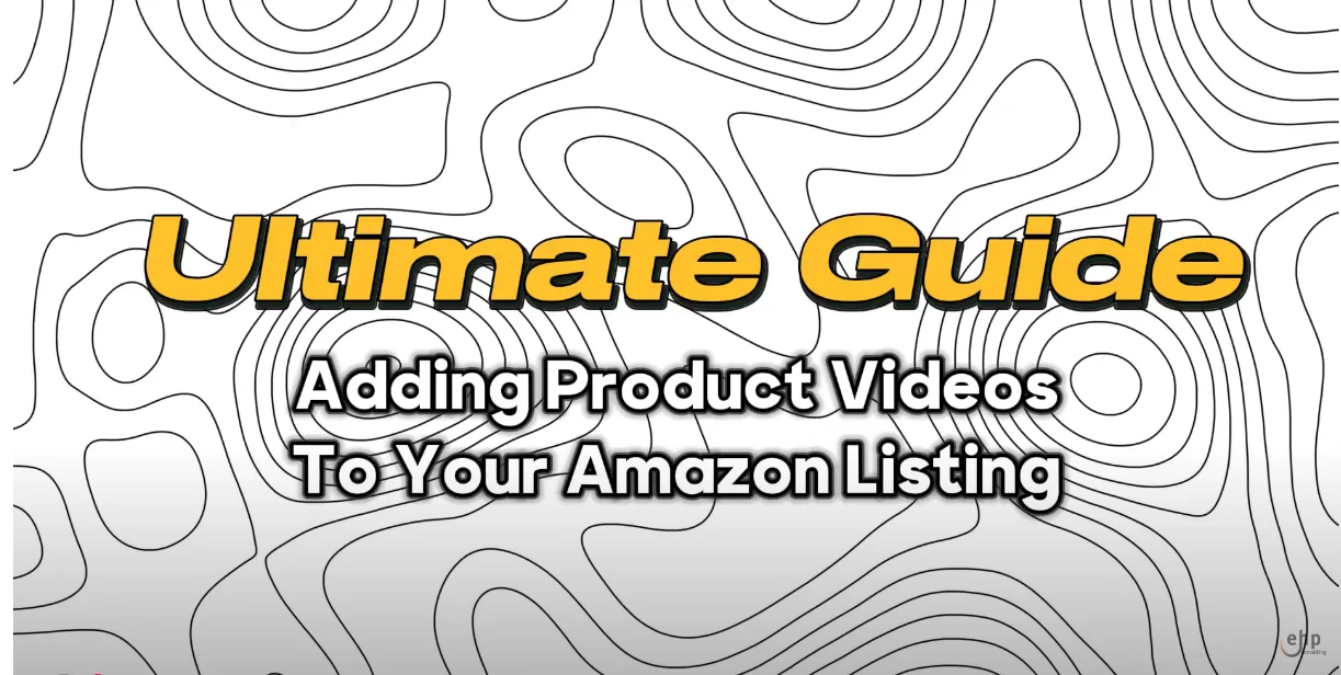 remove amazon fakes amazon fakes amazon counterfeit how to remove fake on amazon counterfeit removal on amazon stop fake