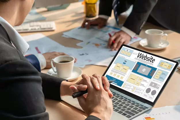 bullet points practices keywords A+ content FBA vs FBM compliance algorithm get reviews legally character limit generator