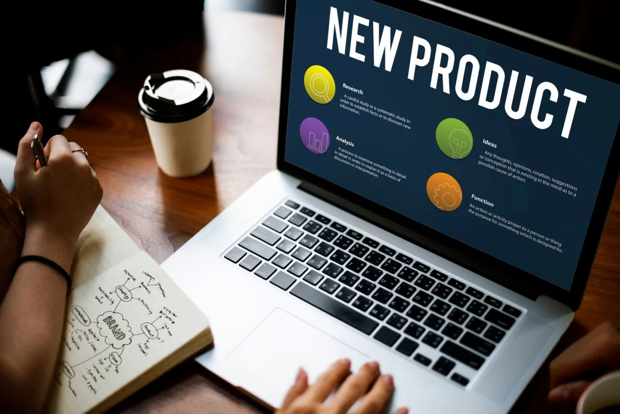 label hacks keyword research creating description backend search terms e-commerce strategy best sell marketplace success fees