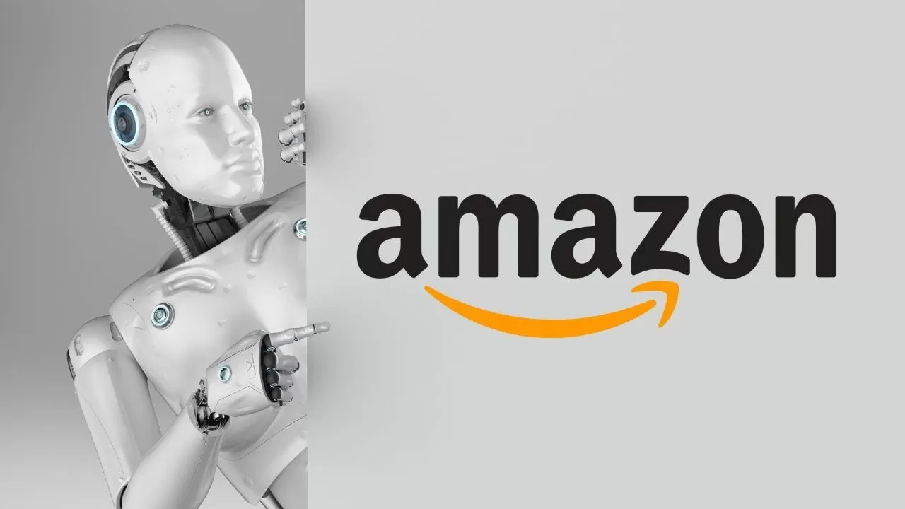 AI Tools To Boost Amazon Sales