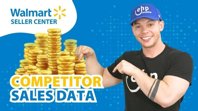 walmart sellers help remove counterfeit ehp consulting group walmart expert seller support