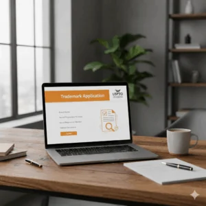 Trademark Submission (Per Trademark - USA Only)